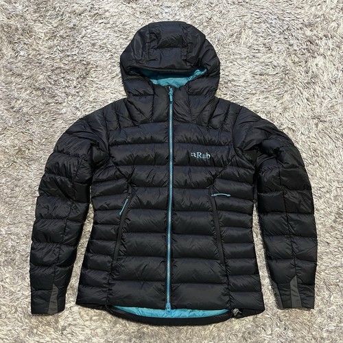Rab women electron pro - rab,