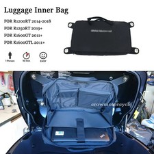 FOR BMW R1200RT R1250RT
