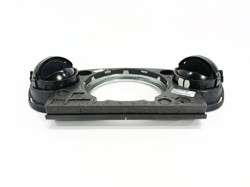 0769337 molding 382612 mini - molding,