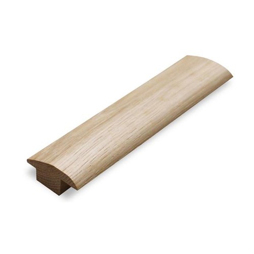 Solid oak 15mm - solid,