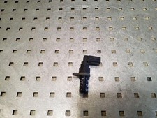 BMW 5 E39 Shaft Position