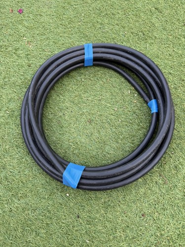 5mm 3 core armoured - 7m, of