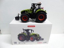 WIKING CLAAS AXION 950 4WD