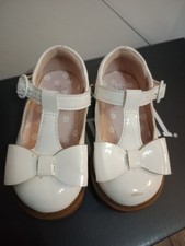 Little Girl Shoes