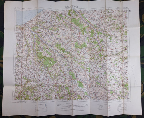 Original ww1 british - original,