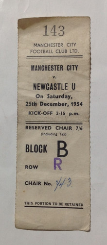 Manchester city newcastle - v,