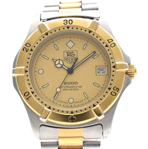 Tag heuer professional - tag, 964.006