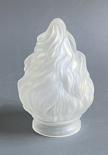 Vintage art deco - x1,