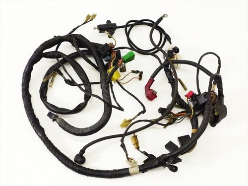 100 work suzuki gsxr1100 - 100%work,