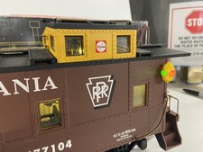 Aristocraft G Scale 42104