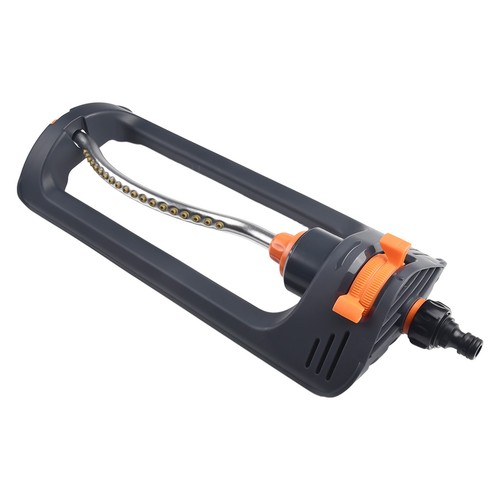 Swing irrigation sprinkler - swing,