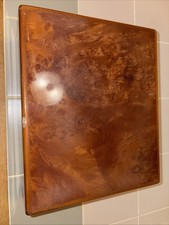 Vintage-Kelermes, Italy-Large