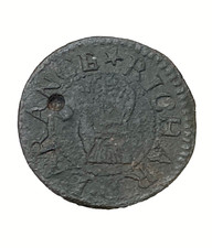 Rare Berkshire WOKINGHAM