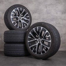 Mercedes E-Class All-Terrain