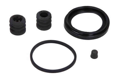 Fits maxgear 0434 repair - fits,