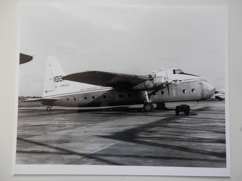 Photo original amsa - photo, g-amsa