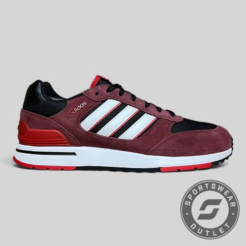 Adidas run 80s men s - -, men's