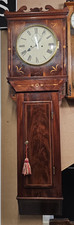 Norwich tavern style drop - norwich,