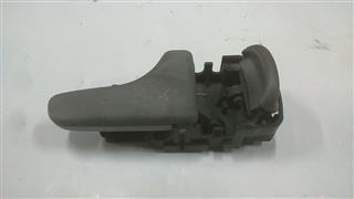 Door handle inner - inner, right