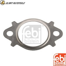 EGR VALVE GASKET 104340 FOR