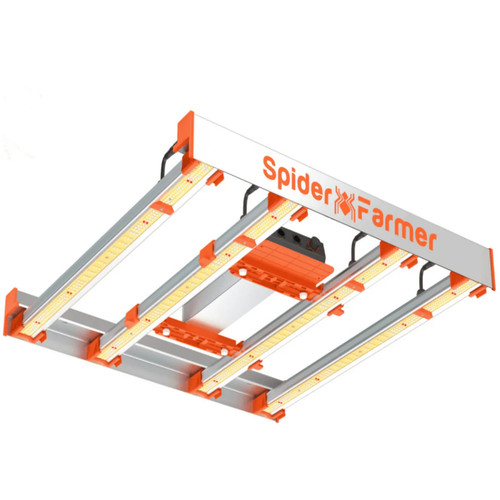 Spider farmer g3000 300w - spider,