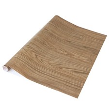 d-c-fix Casella Oak Brown 90cm