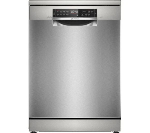 Tiedex bosch series - uk,