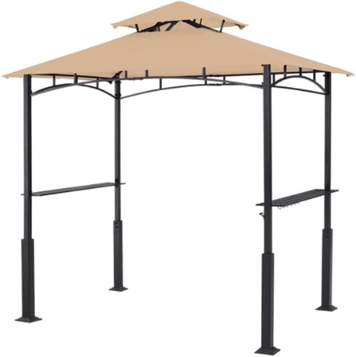 Replacement canopy top - replacement,