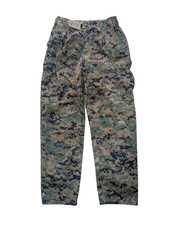 USMC Marpat Digital Woodland