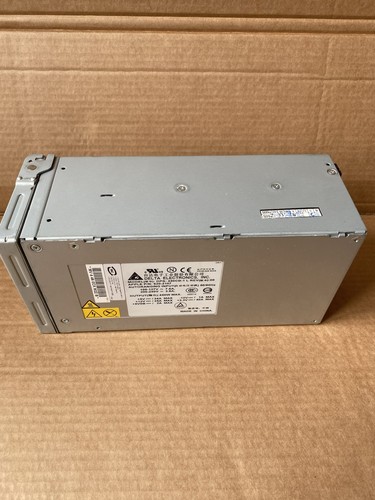 Apple delta dps 450cb - apple, l