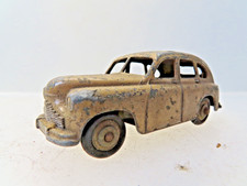 Vintage DINKY  Standard