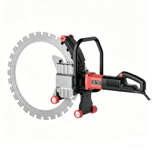 9800w 29cm 39cm 49cm electric - 29cm/39cm/49cm,
