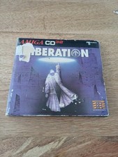 Commodore Amiga CD32