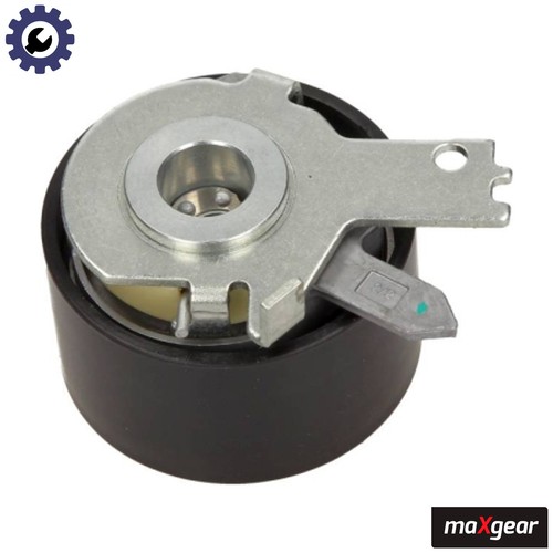 Tensioner pulley timing belt - timing,