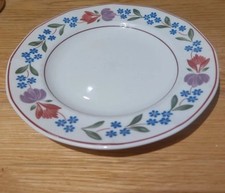 Adams Old Colonial Ironstone