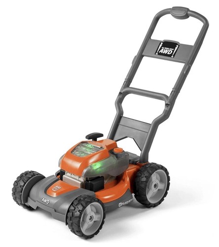 Husqvarna 589289602 toddler - husqvarna,