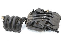 Vw Golf 4 Bora Skoda Octavia