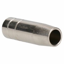 Cebora 130 & 110 / Snap On 130
