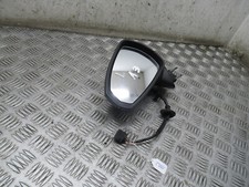 2014 AUDI A3 SE 8V 1.6TDI MK3