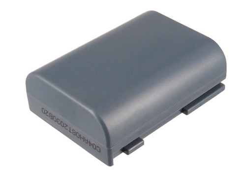 Premium battery for - battery,