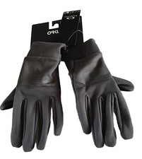 Oakley Core Ellipse Glove 2.0 ( XXL ) Uniform Grey