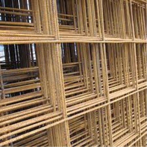 A193 concrete reinforcement - a193,