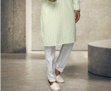 Mens Wedding party  Eid Kurta