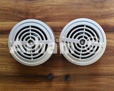 Bosch F002H50909 Europa Horns