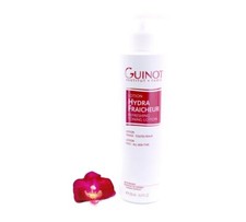 Guinot lotion hydra fraicheur - guinot,