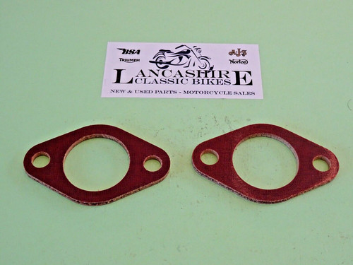 2968 triumph t120 t140 - 70-2968,