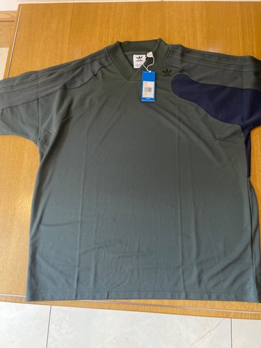 New mens adidas originals - new,