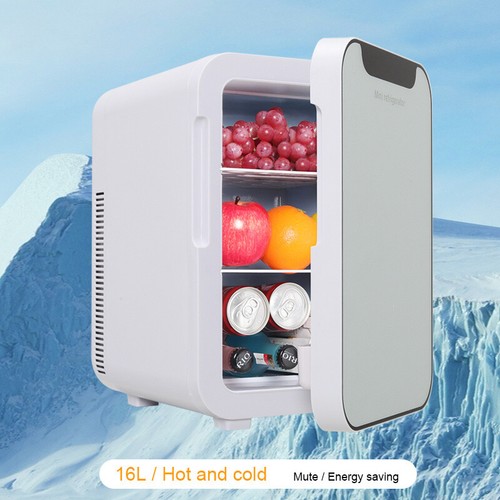 Tabletop 16l mini - tabletop,