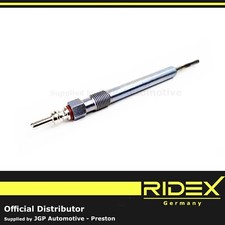 Ignition Heater Glow Plug