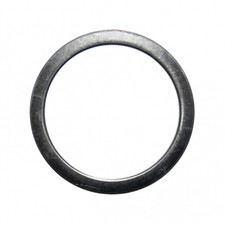 Exhaust gasket for FRANCO